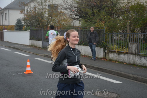 La Fleuryssoise2025/FLEURY2025_05053.JPG